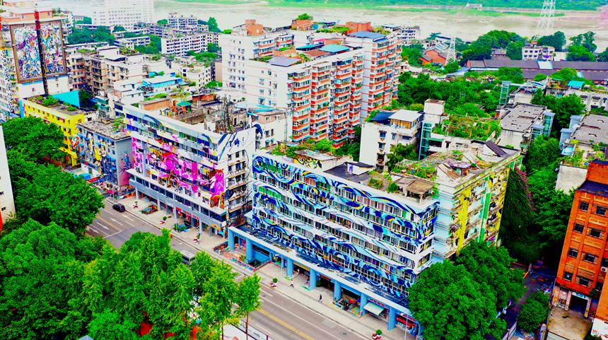 SƺͿfˇgu_lO˾D