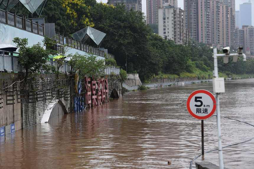 96Lؑcǅ^ˮλѴϝqz