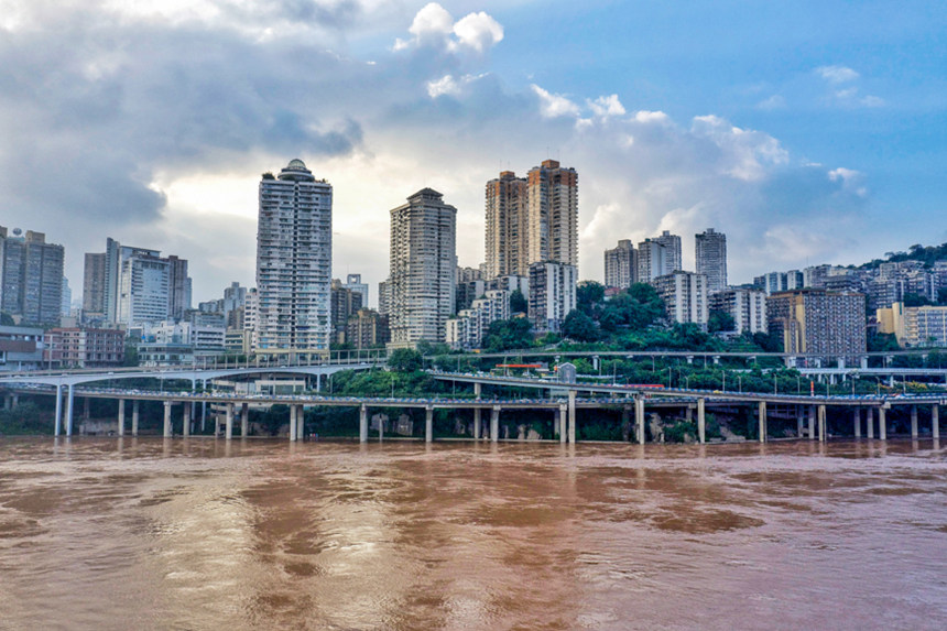 97ˮ^ؑcĳǅ^uz 