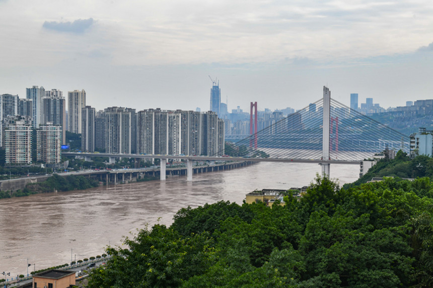 97ˮ^ؑcĳǅ^uz