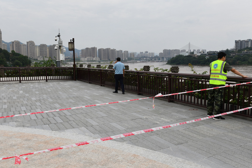 ɳƺ΅^Tڴ𾯽侀uz