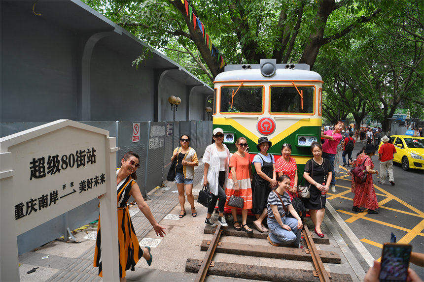 ԡGƤ܇鱳մoϽ˚cz