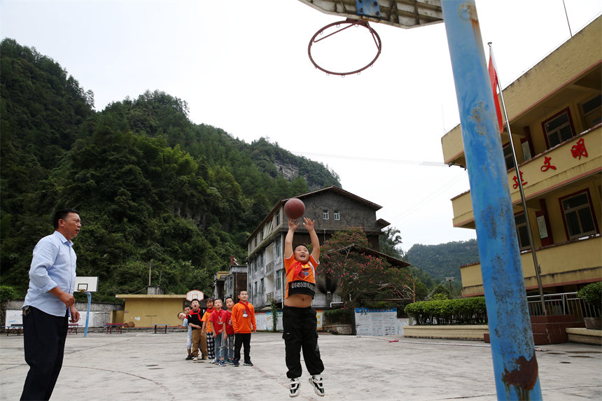 ؑcǭ^СϺ悺СWώڽoWwnz