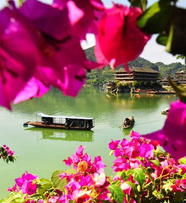 ˮ悺ӞĿǰǇҼع@3Aξ^ꐱz