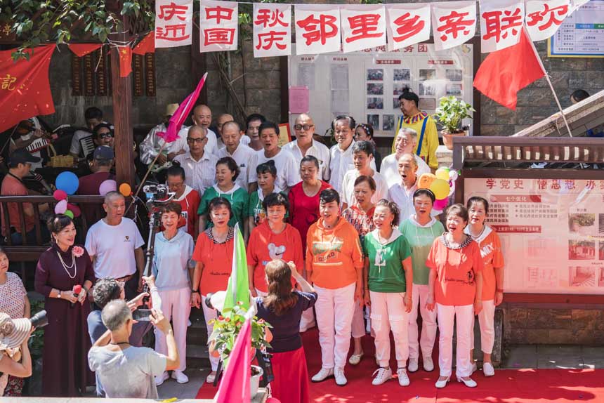 ddo^IһݳSMz