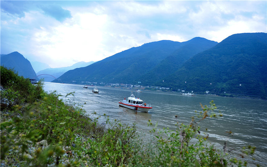 lԮͧtoˆT̕rgͶ͵¹ʵһFӢz