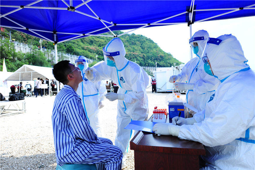 ؑcͻlԂȾꠌDƵĂTMИӱɼӢz