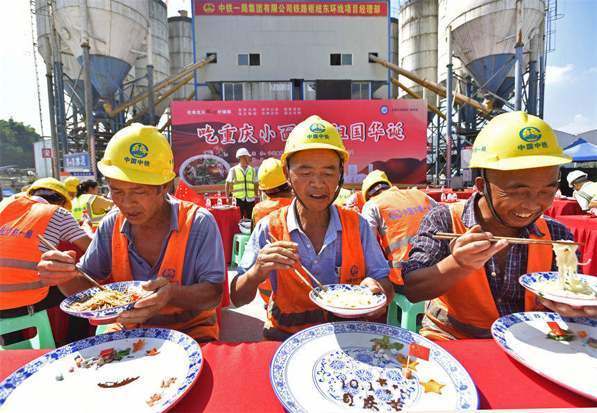 тһԡc桱ϲӭćcѹ޾ӡz