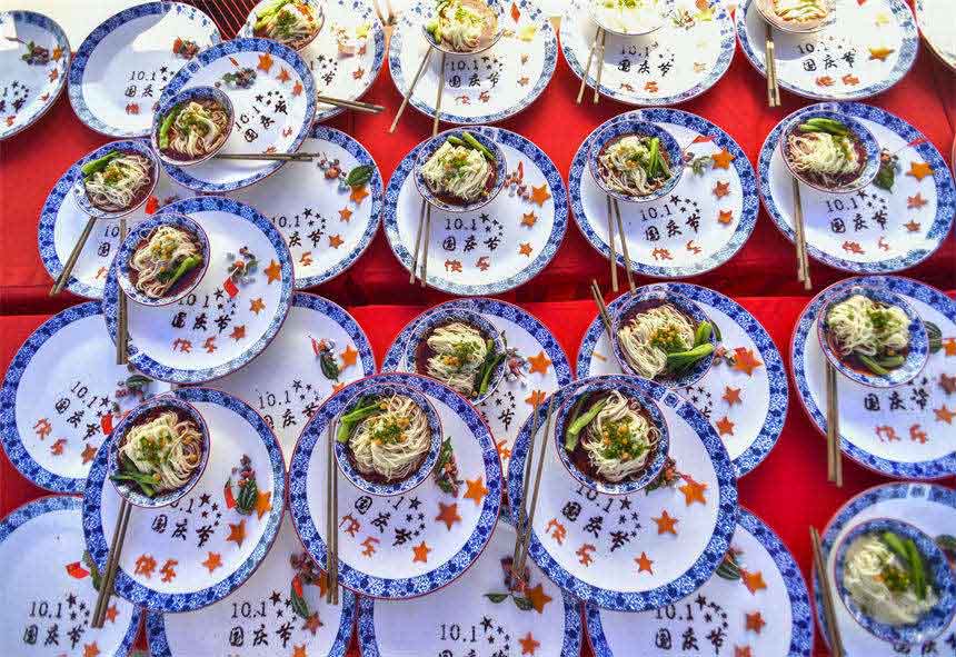 N鹤тĔ[Pc桱޾ӡz