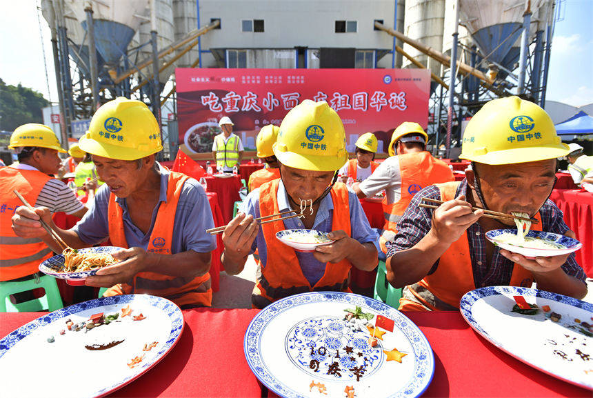 тһԡc桱ϲӭćcѹ޾ӡz