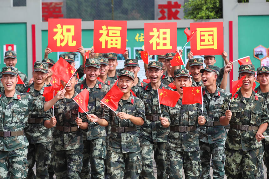 侯ٱ]ϲӭc72z