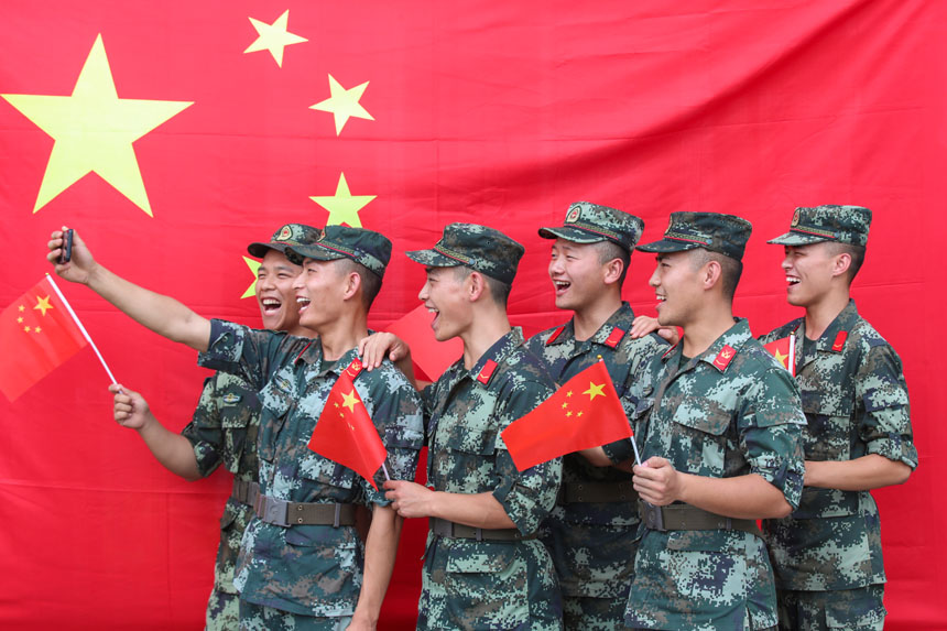 侯ٱھ޷cӰz