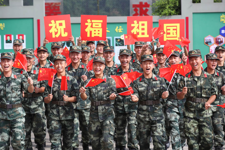 侯ٱ]ϲӭc72z