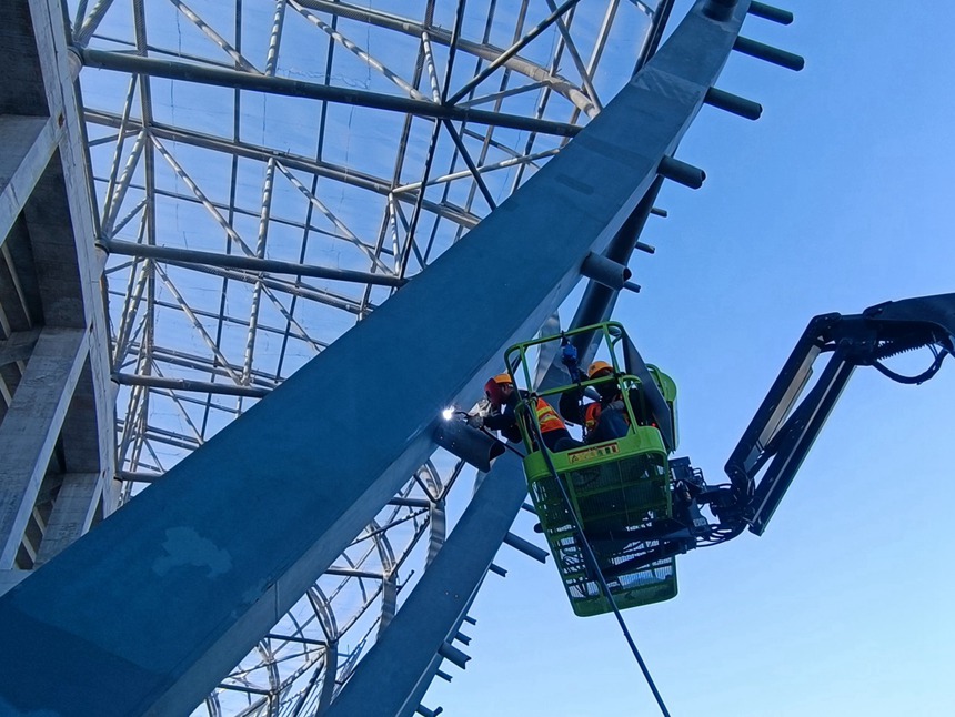 ؑcdĿʩFڌĻţȺн˾ֹD