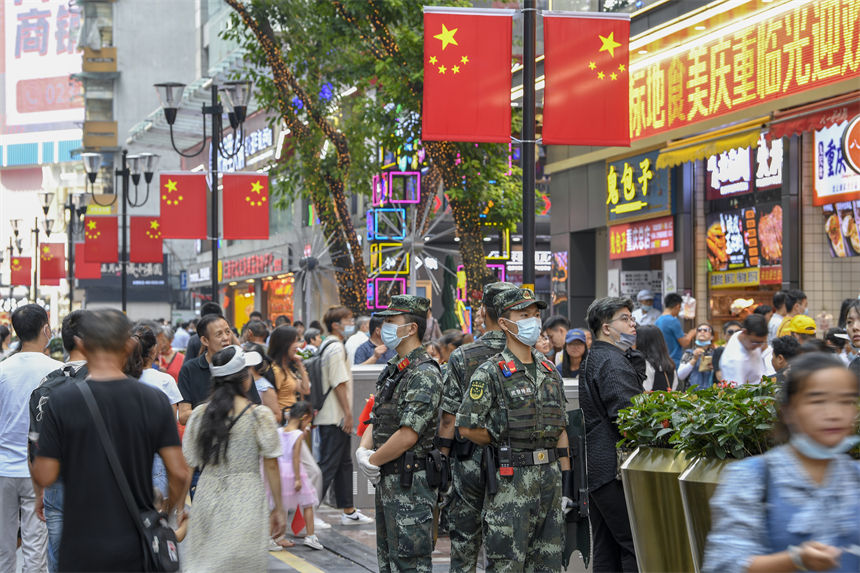 侯ؑcꠈڵڶ֧꠹ٱڽűһVMжcº鳬z