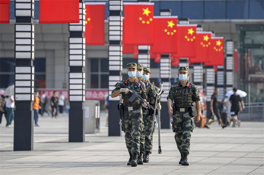 侯ؑcꠈڵڶ֧꠹ٱؑcվMbѲ߉º鳬z