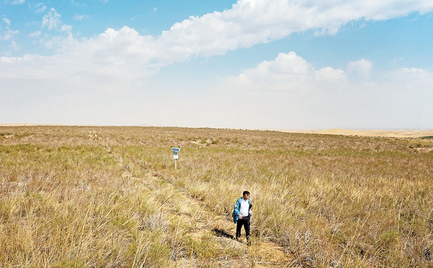 ¶ʮɹŞmɳĮɳĮԇлĮB֏ԇ^ɳֲL[[