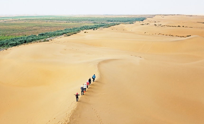 920ɹŞmɳĮؑcWɳF־ԽڵĎIԇ߅ɳĮ̤