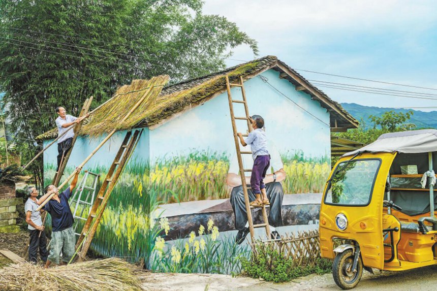 y 97^¡ƽ@brװ z