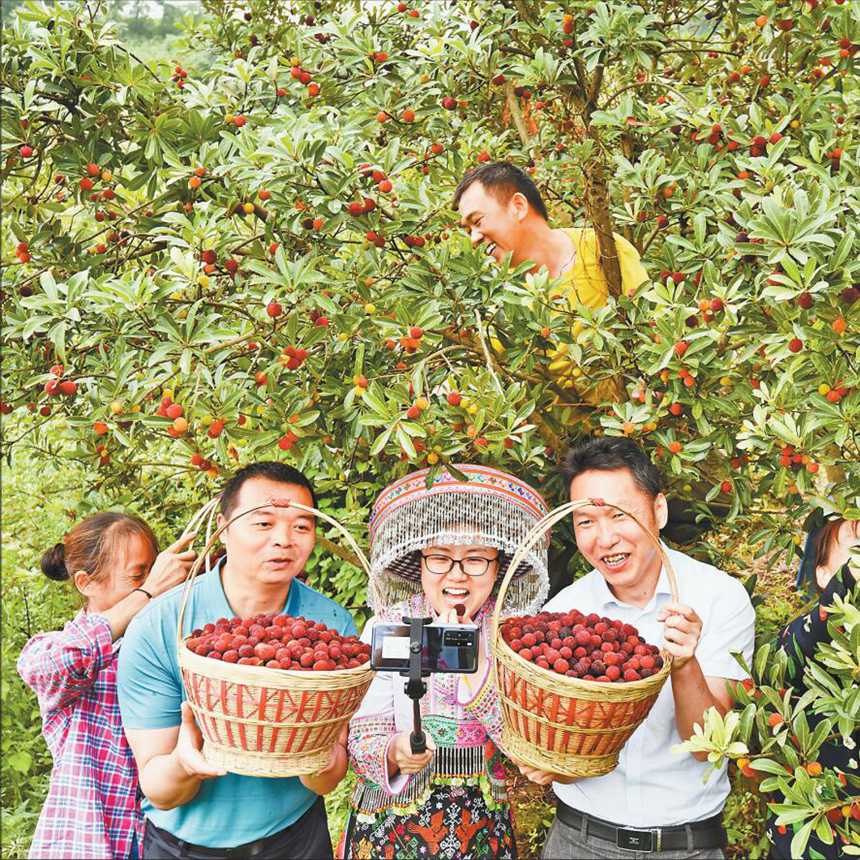 ȫÓؚMֱ؛ 618ȫÓؚMꐇǰһ鮔؃|÷ֱ؛ z