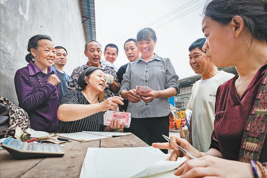 顱Óؚ·M 5µ^h悻ُcõNۿϲЦ_ z