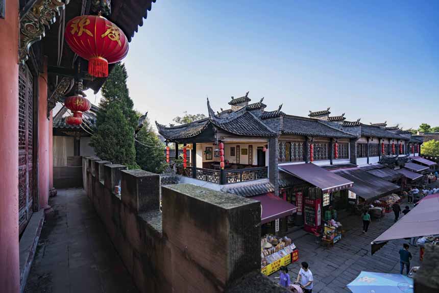 悚vMɣĻzaSͽйŏRկϽӵSMz