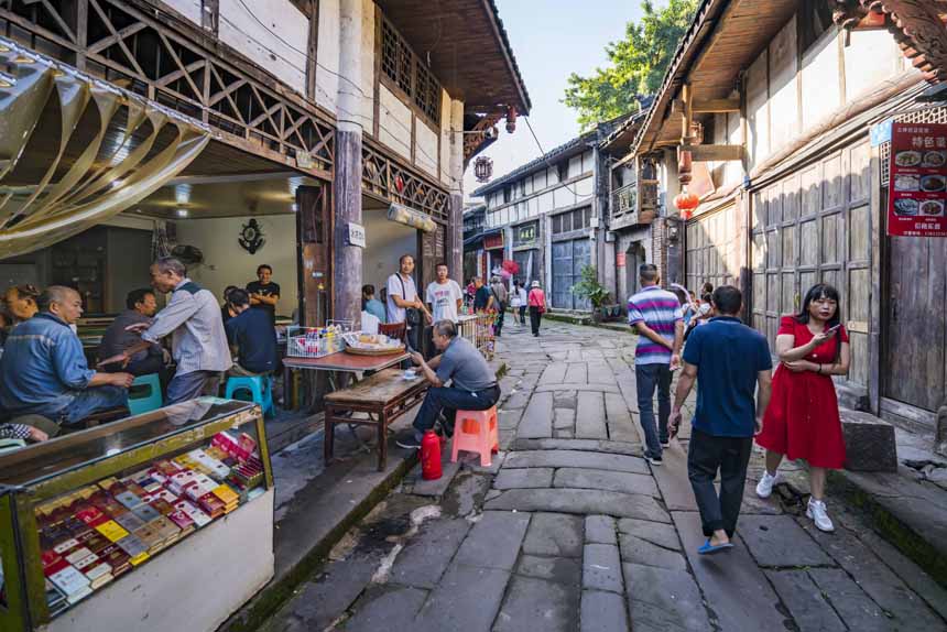 d悰͹ƽʯ·IԹԭBSMz