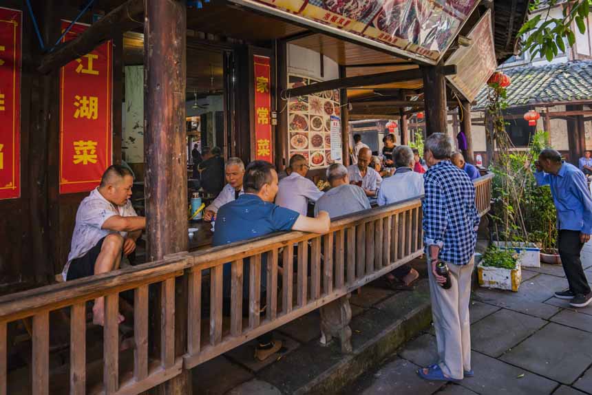 @Ʒζ͸ؑcLmؑcӛSMz