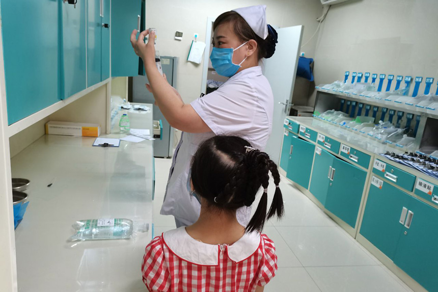 {飺w򞋌oʿ ؎СD