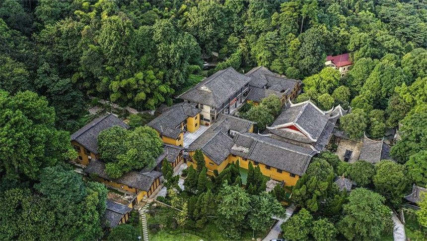 Յ^NɽȪՅ^BhֹD