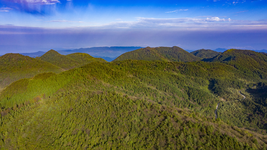 ؑcShIɽмȻo^cօ^Az