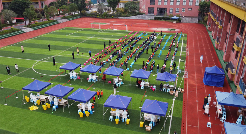 113^СWСWڌWУώtoˆTĽM_չzyz