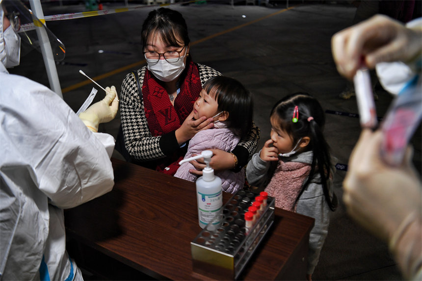 112ؑcϰ^ʯֵ^ɘctoˆTzyz