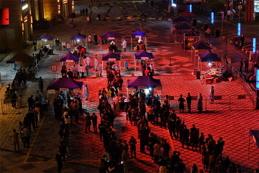 112ҹϰ^L΅RRrzyctoˆTȻæµz