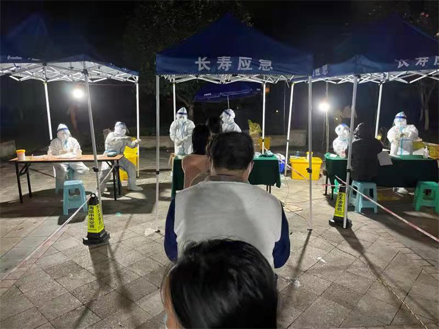 112ؑcLۅ^ֵBҹMкzyz