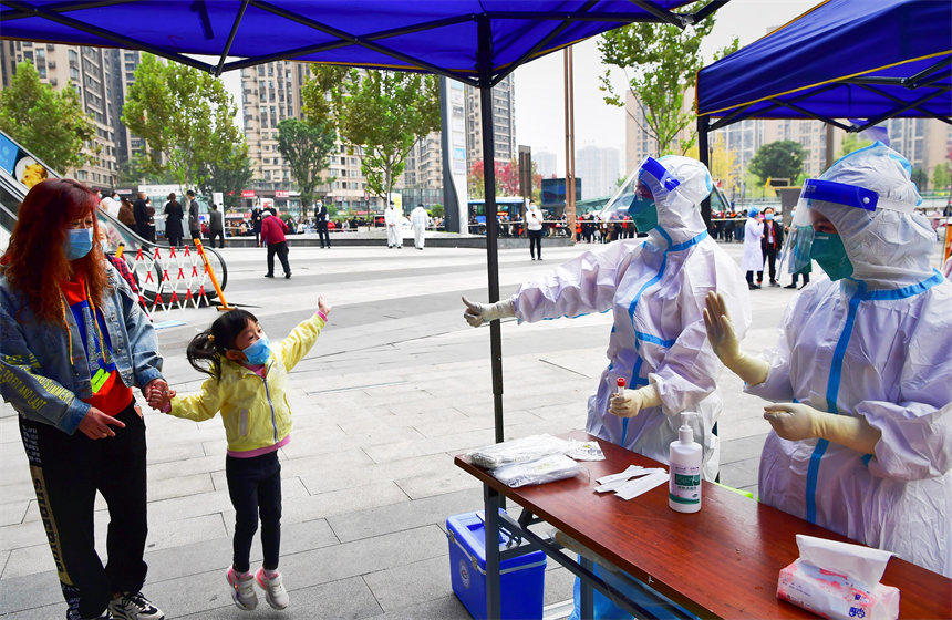 ゃ113ؑcо^OcСѽotˆT]ֵez