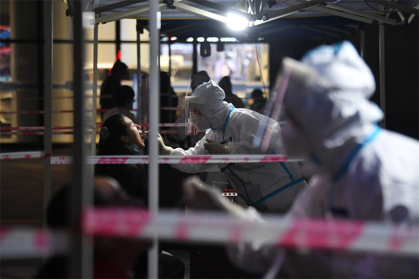 112ҹؑcϰ^ʯֵ^ɘctoˆTzyz