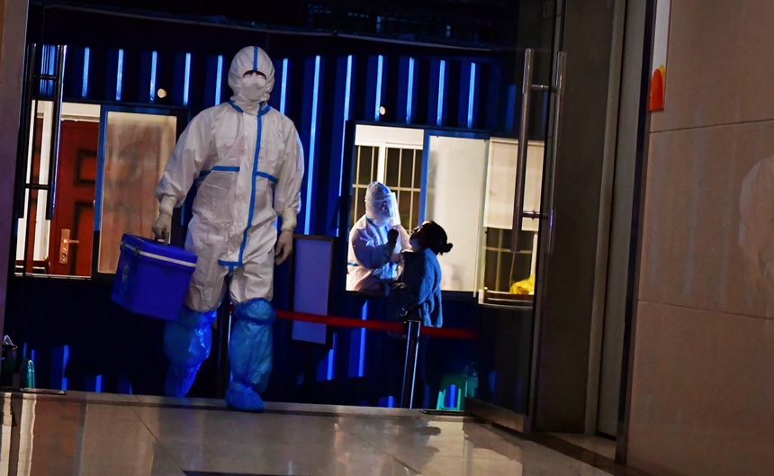 115ҹؑcо^tԺzyҵSD\zyӱz