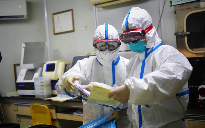 116賿ؑcо^tԺzy҃һںͬMкzyz