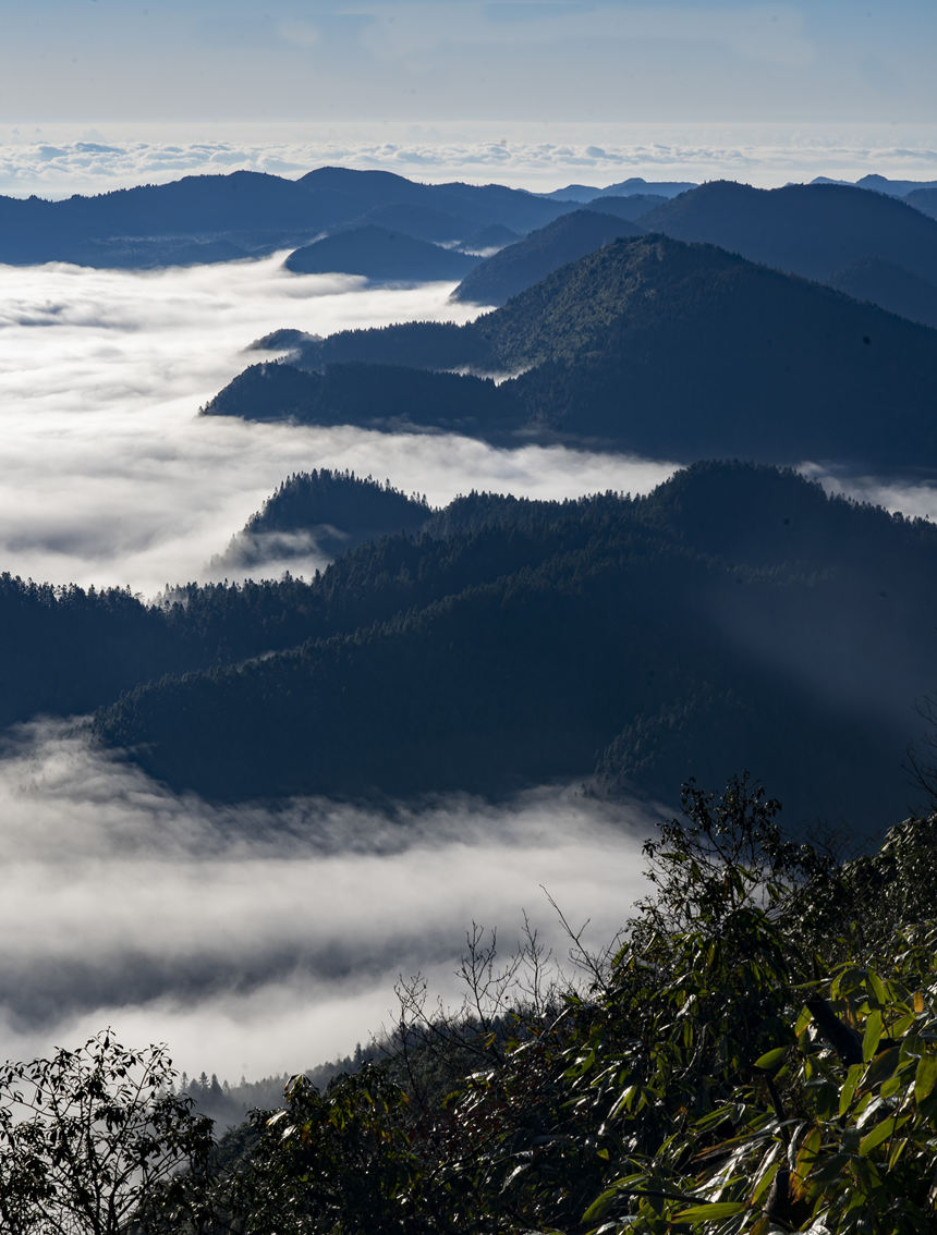 ƺcɽXӳr@ɽ箋Az