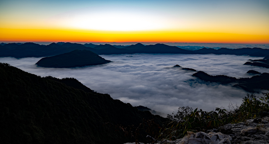 峿̫ƽl\һƬɫF֮Az