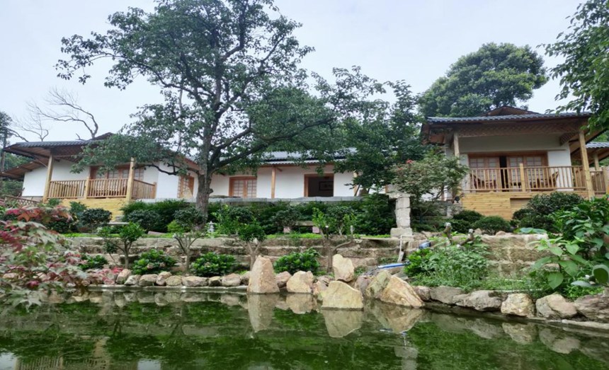 ؑc^悻ɽͥԺDؑcסlίD