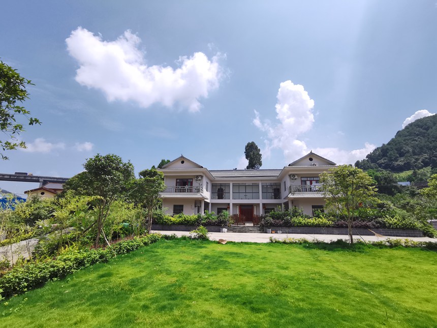 υ^ʯ悺·ͥԺDؑcסlίD