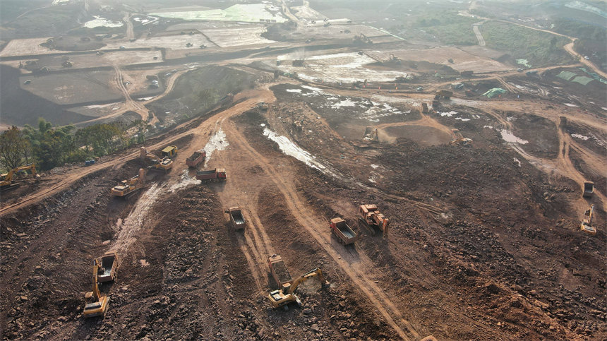 ϰ^@^ؑc|վʩFһƬæz