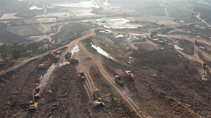 ϰ^@^ؑc|վʩFһƬæz