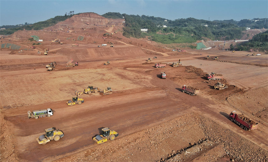 ϰ^@^ؑc|վʩFһƬæz