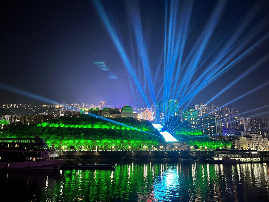 {֮⡷Iοͳʽ[Yz