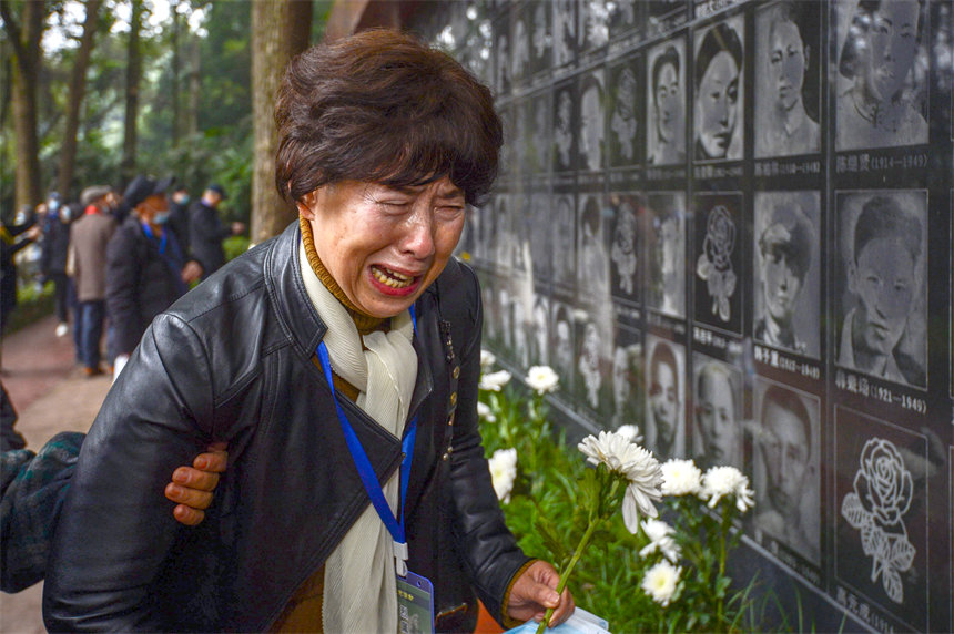 1127ʿHְֳ׾վHS׿z