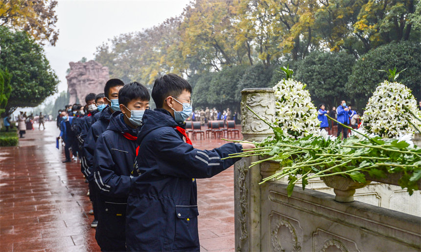 1127ؑcʿӼoS׿z