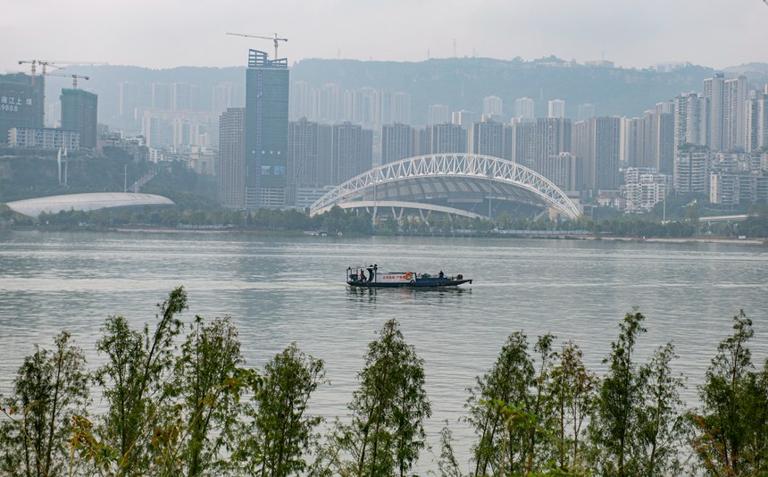 LfݶƯȽ܊z